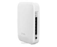Zyxel USG LITE 60AX Wi-Fi 6 AX6000 - 1363080 - zdjęcie 6